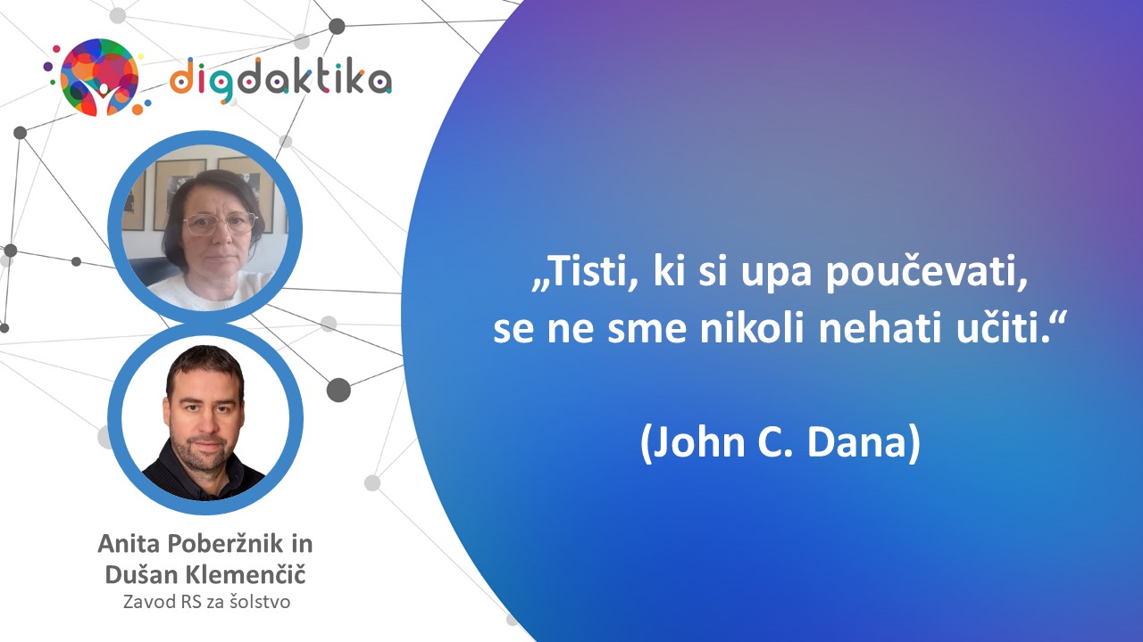Anita_Dusan