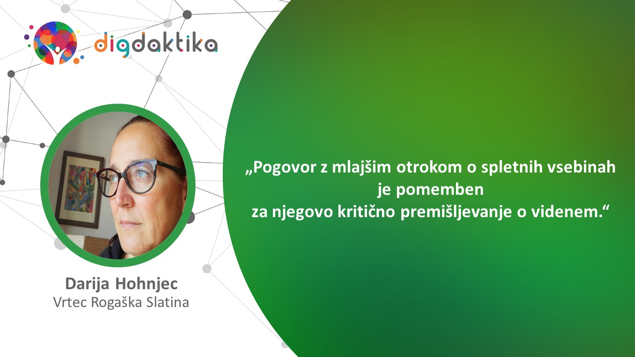 DarjaHohnjec